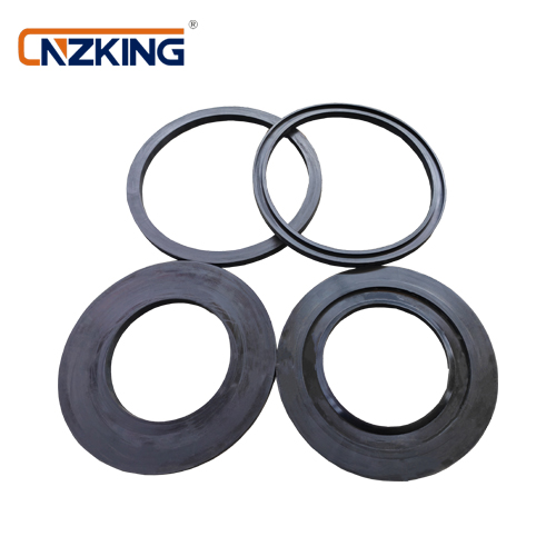 Slurry Pump Seal Washer